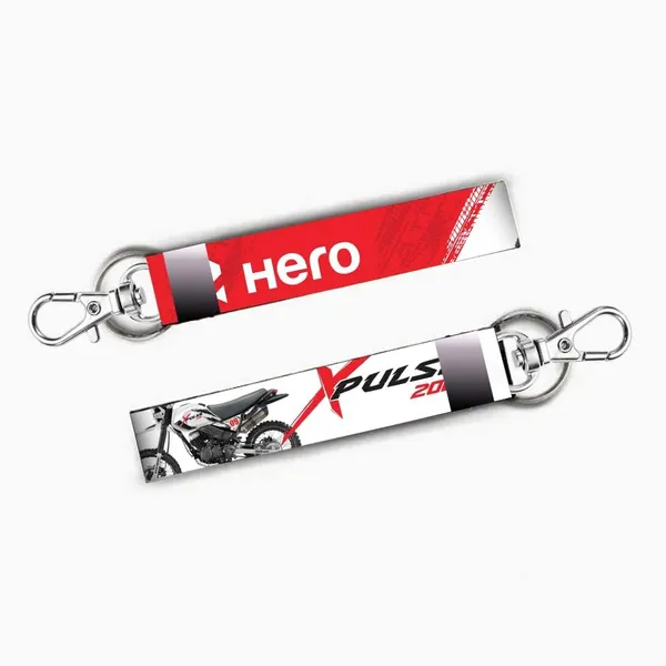 Festilo_Multicolor_Satin_Bike_Lanyard_Pack_Of_1