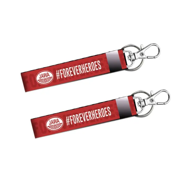 Festilo_Multicolor_Satin_Lanyard_Pack_Of_1