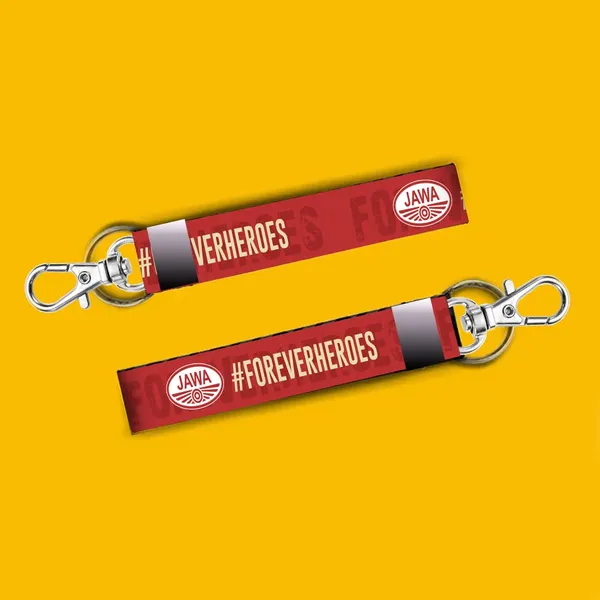 Festilo_Multicolor_Satin_Lanyard_Pack_Of_1