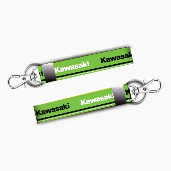 Festilo_Multicolor_Satin_Bike_Lanyard_Pack_Of_1