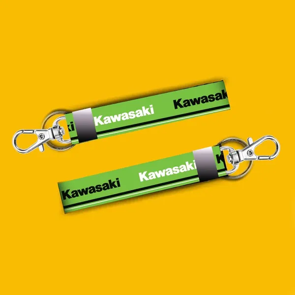 Festilo_Multicolor_Satin_Bike_Lanyard_Pack_Of_1