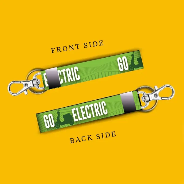 Goelectric_Satin_Lanyard_For_Home_Decor_Pack_Of_1