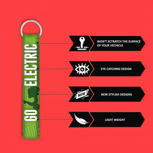 Goelectric_Satin_Lanyard_For_Home_Decor_Pack_Of_1