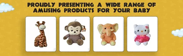 Multicolor_Cotton_Toy_For_Kids
