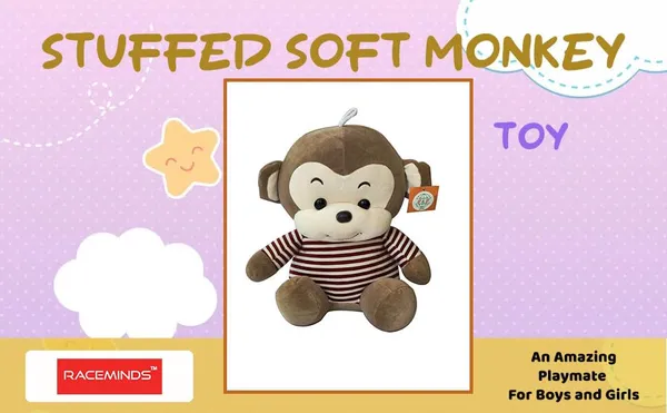 Multicolor_Cotton_Toy_For_Kids