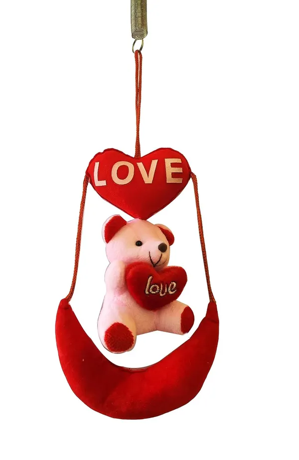 Red_Cotton_Toy_For_Kids