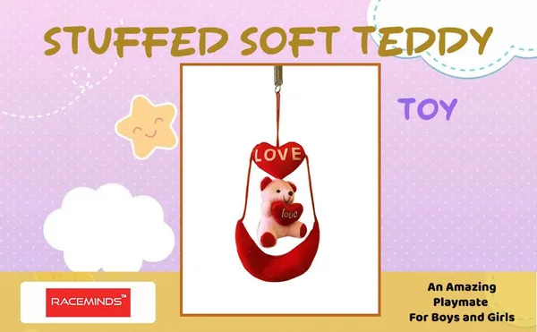 Red_Cotton_Toy_For_Kids