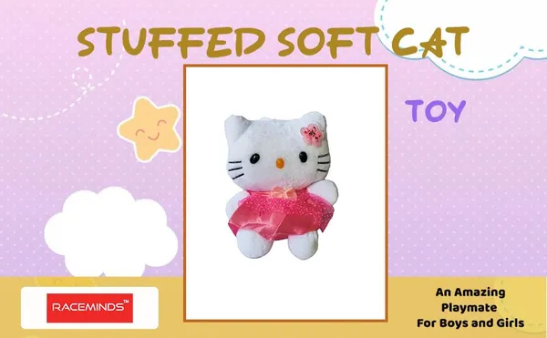 Brown_Cotton_Toy_For_Kids