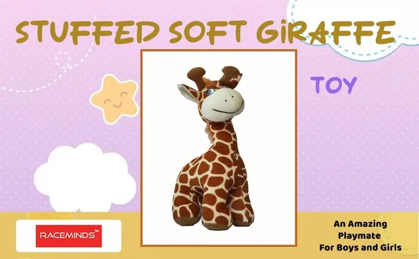 Yellow_Cotton_Toy_For_Kids