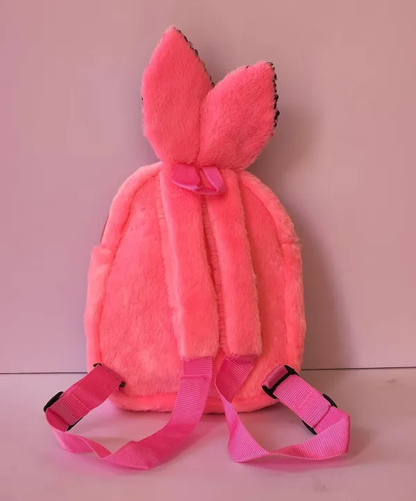 Pink_Cotton_Toy_For_Kids