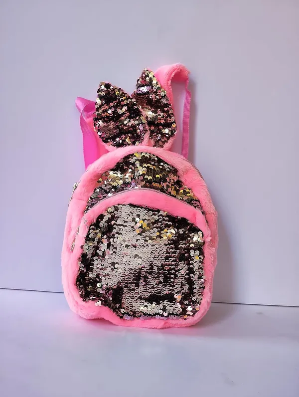 Pink_Cotton_Toy_For_Kids