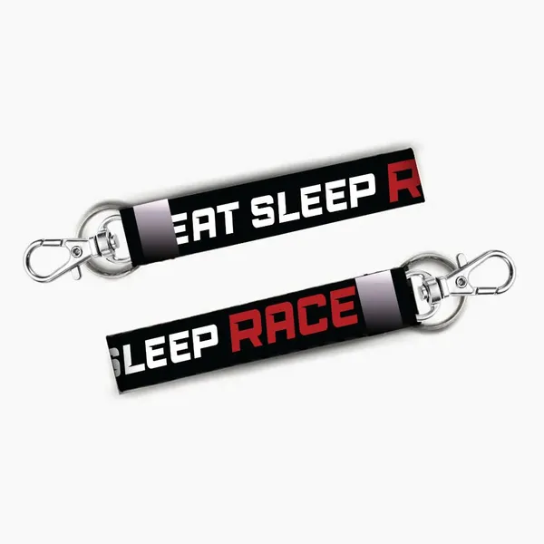 Festilo_Multicolor_Satin_Lanyard_Pack_Of_1