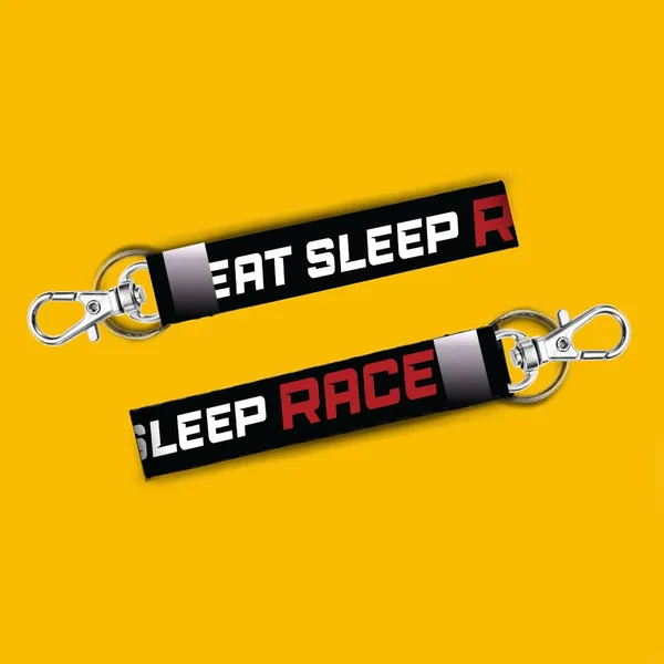 Festilo_Multicolor_Satin_Lanyard_Pack_Of_1