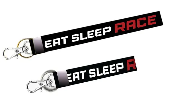 Festilo_Multicolor_Satin_Lanyard_Pack_Of_1