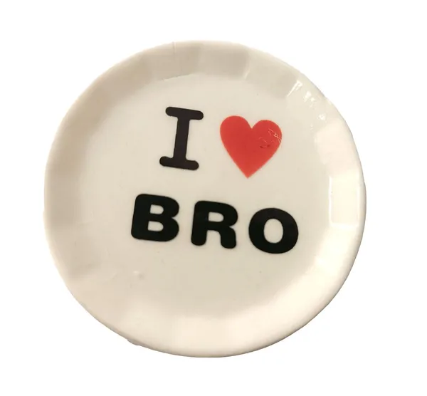 White_Wood_Fridge_Magnet_For_Home_Decor