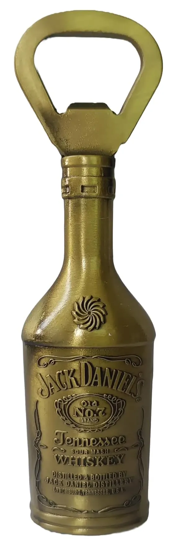 Golden_Plastic_Bottle_Opener_For_Home