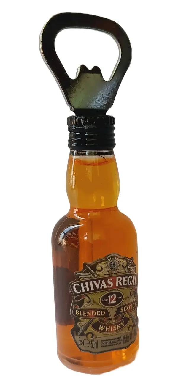 Orange_Plastic_Bottle_Opener_For_Home