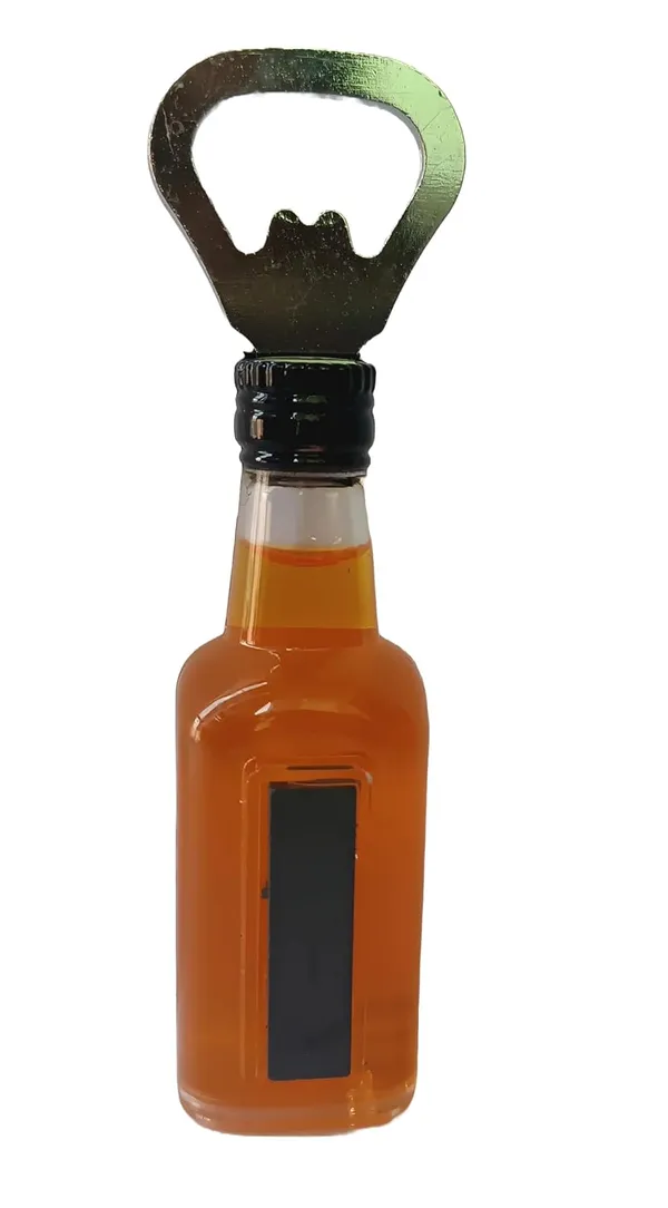 Orange_Plastic_Bottle_Opener_For_Home