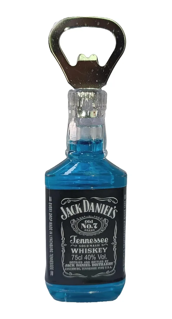 Blue_Plastic_Bottle_Opener_For_Home