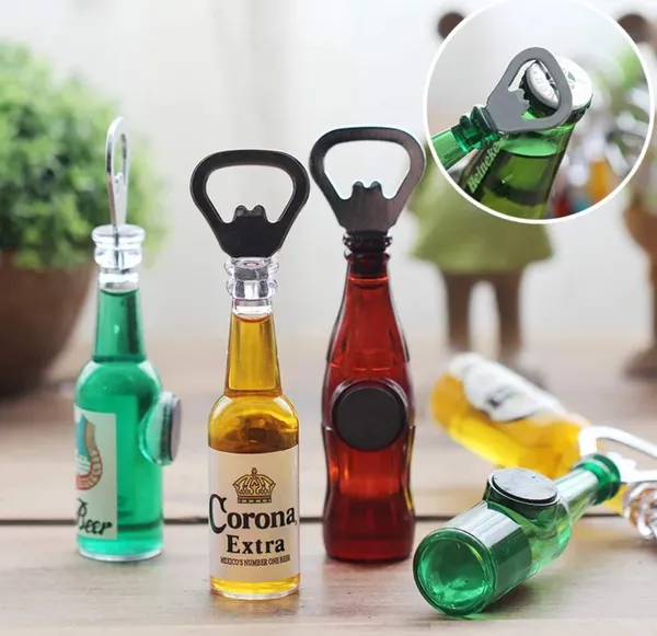 Blue_Plastic_Bottle_Opener_For_Home