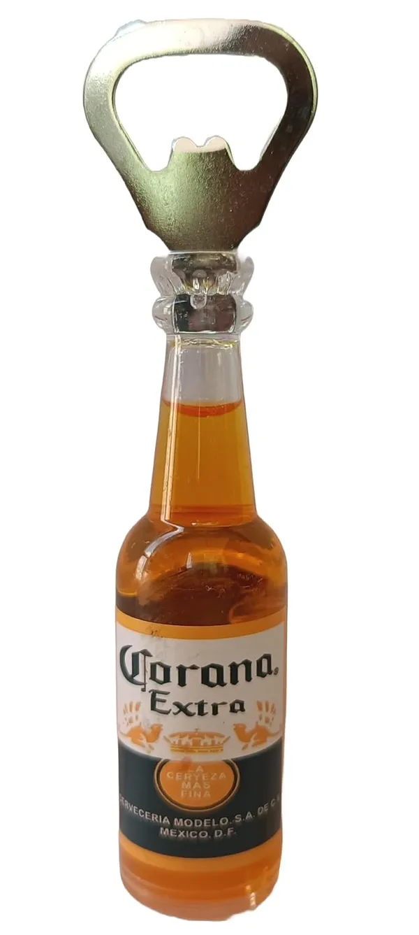 Orange_Plastic_Bottle_Opener_For_Home