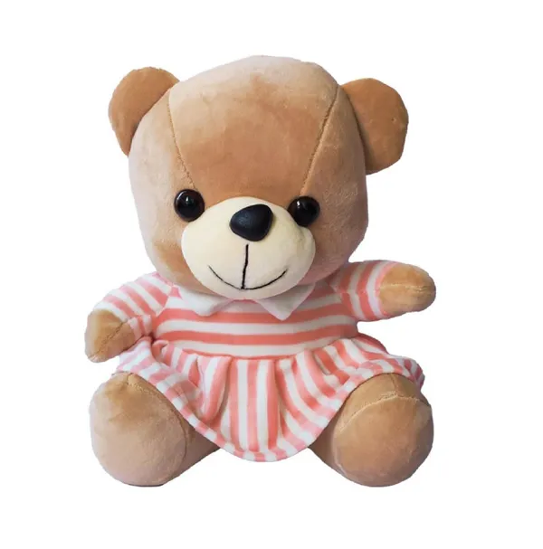 Brown_Cotton_Toy_For_Kids