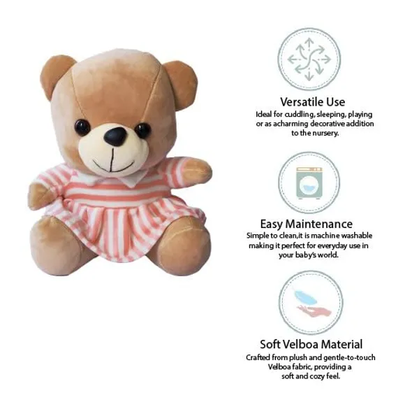 Brown_Cotton_Toy_For_Kids
