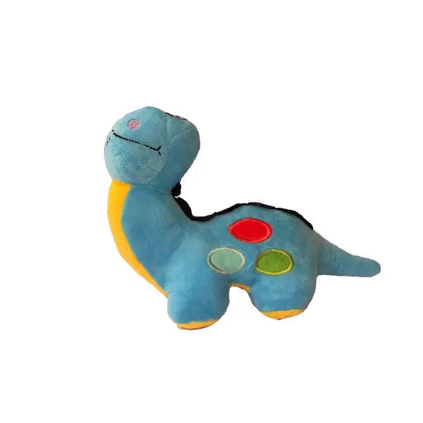 Brown_Cotton_Toy_For_Kids