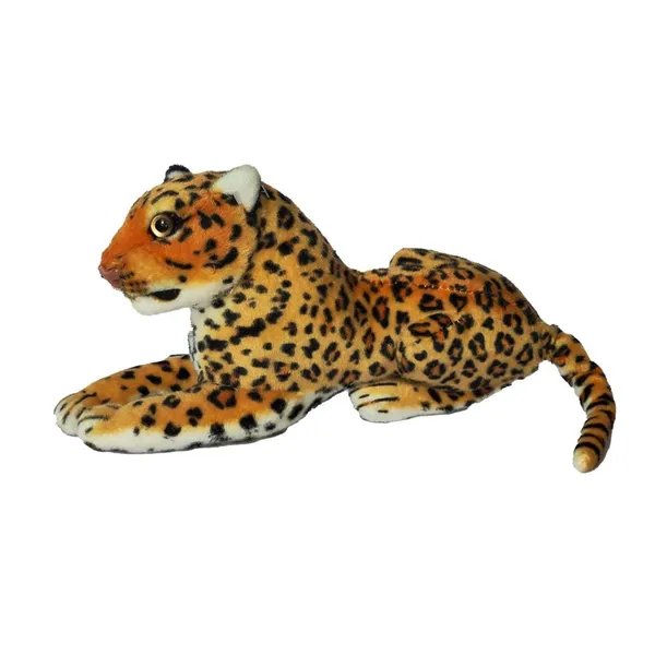Brown_Cotton_Plush_Toy_For_Home_Decor