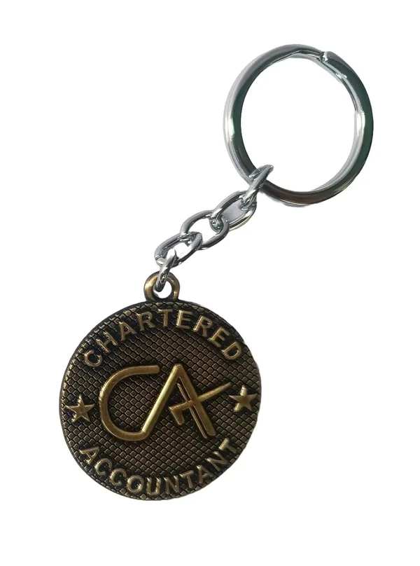 Antique_Metal_Keychain_For_Home_Decor