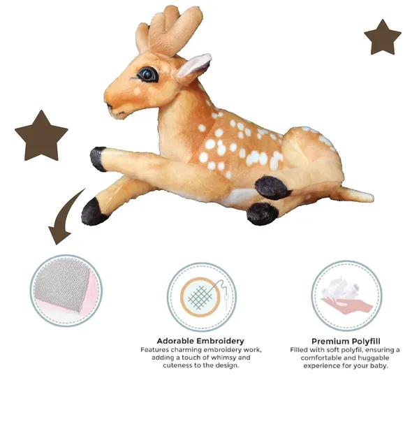 Brown_Cotton_Plush_Toy_For_Home_Decor