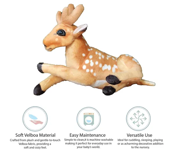 Brown_Cotton_Plush_Toy_For_Home_Decor