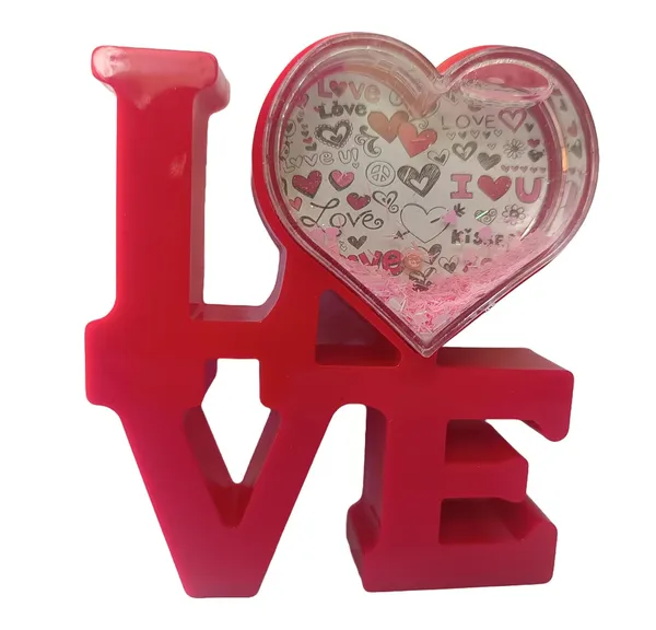 Brown_Wood_Showpiece_For_Home_Decor