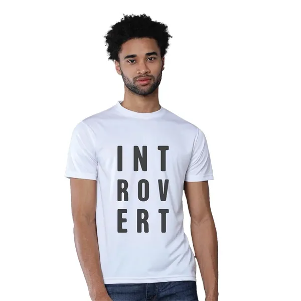 Brown_Cotton_T_Shirt_For_Men