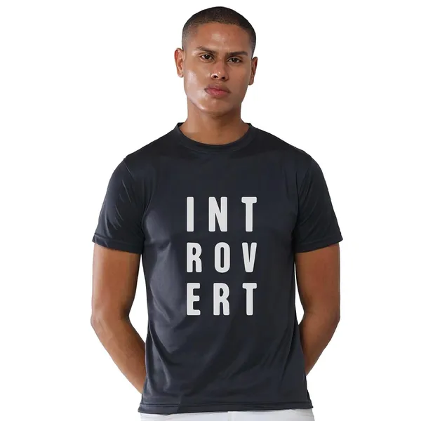 Blue_Cotton_T_Shirt_For_Men