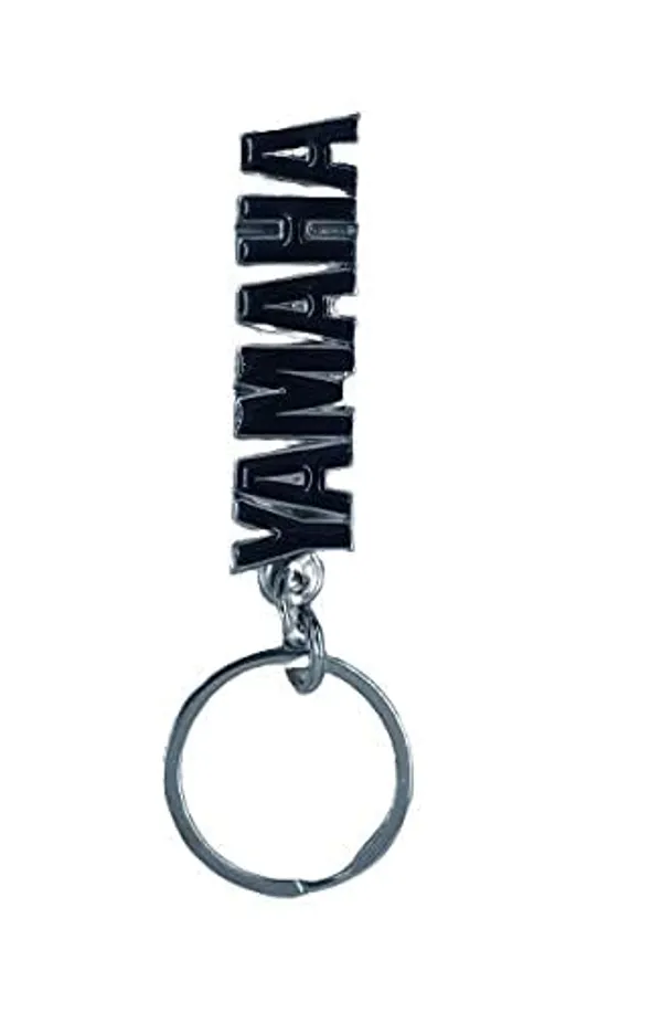 Black_Metal_Keychain_For_Home_Decor_Pack_Of_3
