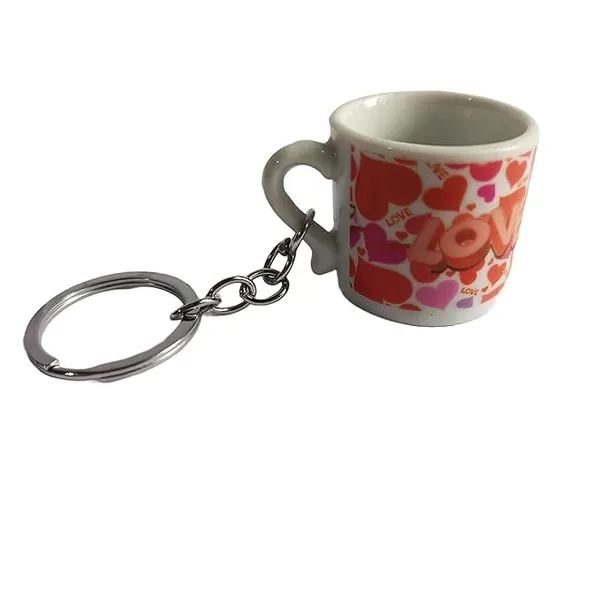 Festilo_Multicolor_Ceramic_Keychain_Pack_Of_3