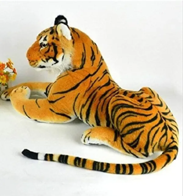 Brown_Cotton_Soft_Toy_For_Home_Decor