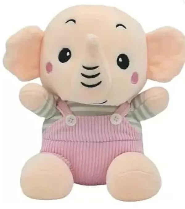 Pink_Cotton_Toy_For_Kids