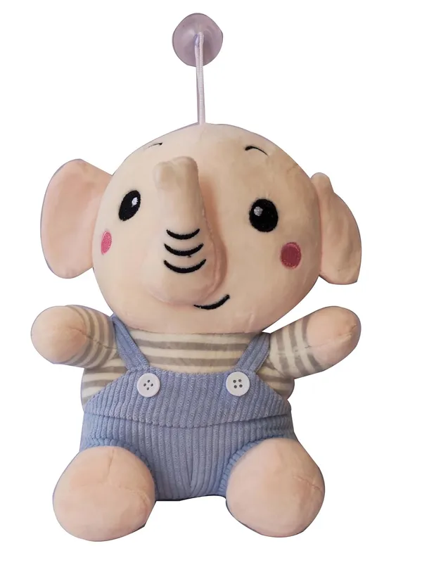 Pink_Cotton_Toy_For_Kids