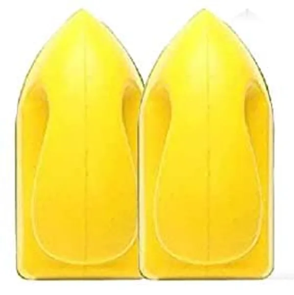Yellow_Leather_Cleaning_Brush_For_Home_Decor