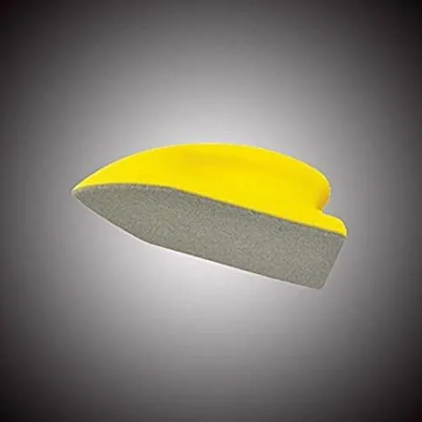 Yellow_Leather_Cleaning_Accessory_For_Home_Decor