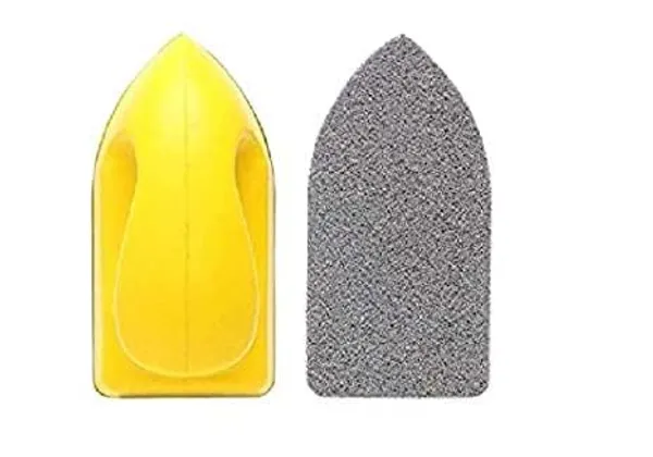 Yellow_Leather_Cleaning_Accessory_For_Home_Decor