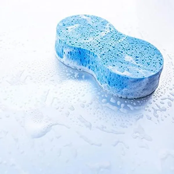 Blue_Foam_Cleaning_Sponge_For_Home,_Car