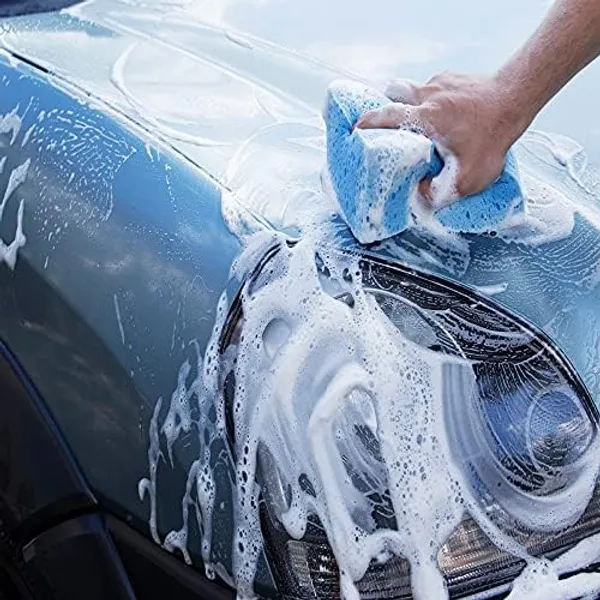 Blue_Foam_Cleaning_Sponge_For_Home,_Car