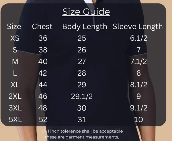 Brown_Cotton_T_Shirt_For_Men