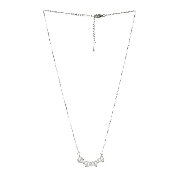Silver_Alloy_Necklace_For_Women