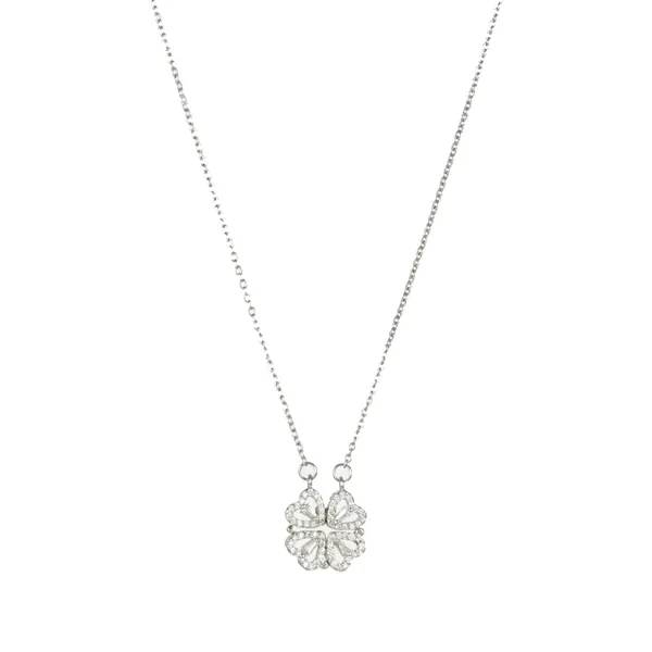 Silver_Alloy_Necklace_For_Women