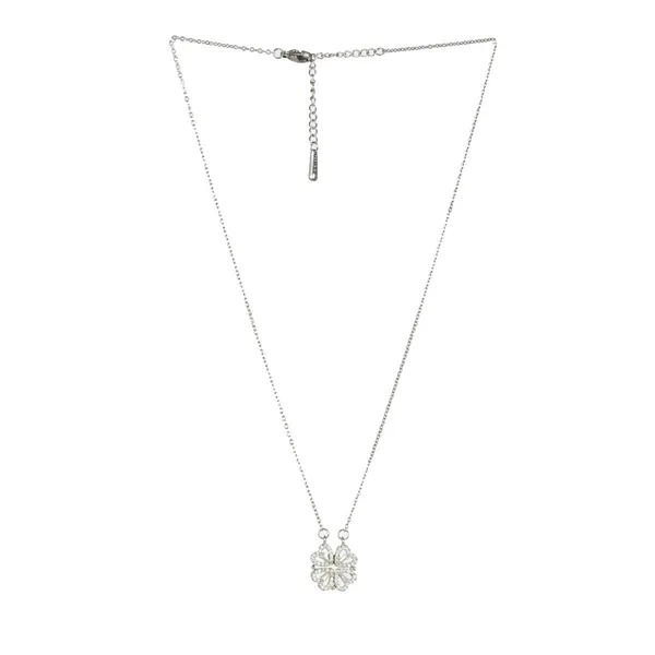 Silver_Alloy_Necklace_For_Women