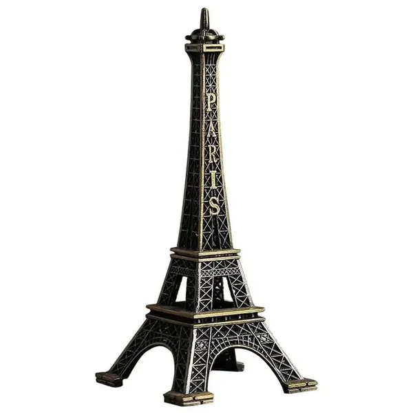 Bronze_Metal_Mini_Souvenir_For_Home_Decor